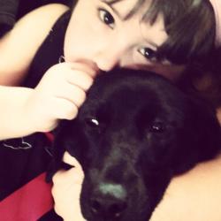 Fundraising Page Image